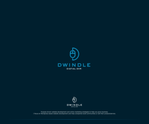 Logo Design by the.x for this project | Design: #9670348