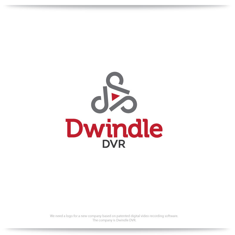 Design de Logo par Logoziner pour ce projet | Design #10325955