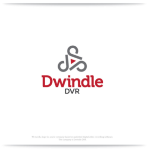 Logo Design by Logoziner for this project | Design: #10325955