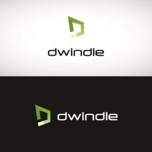 Logo Design by Pixelon Studio