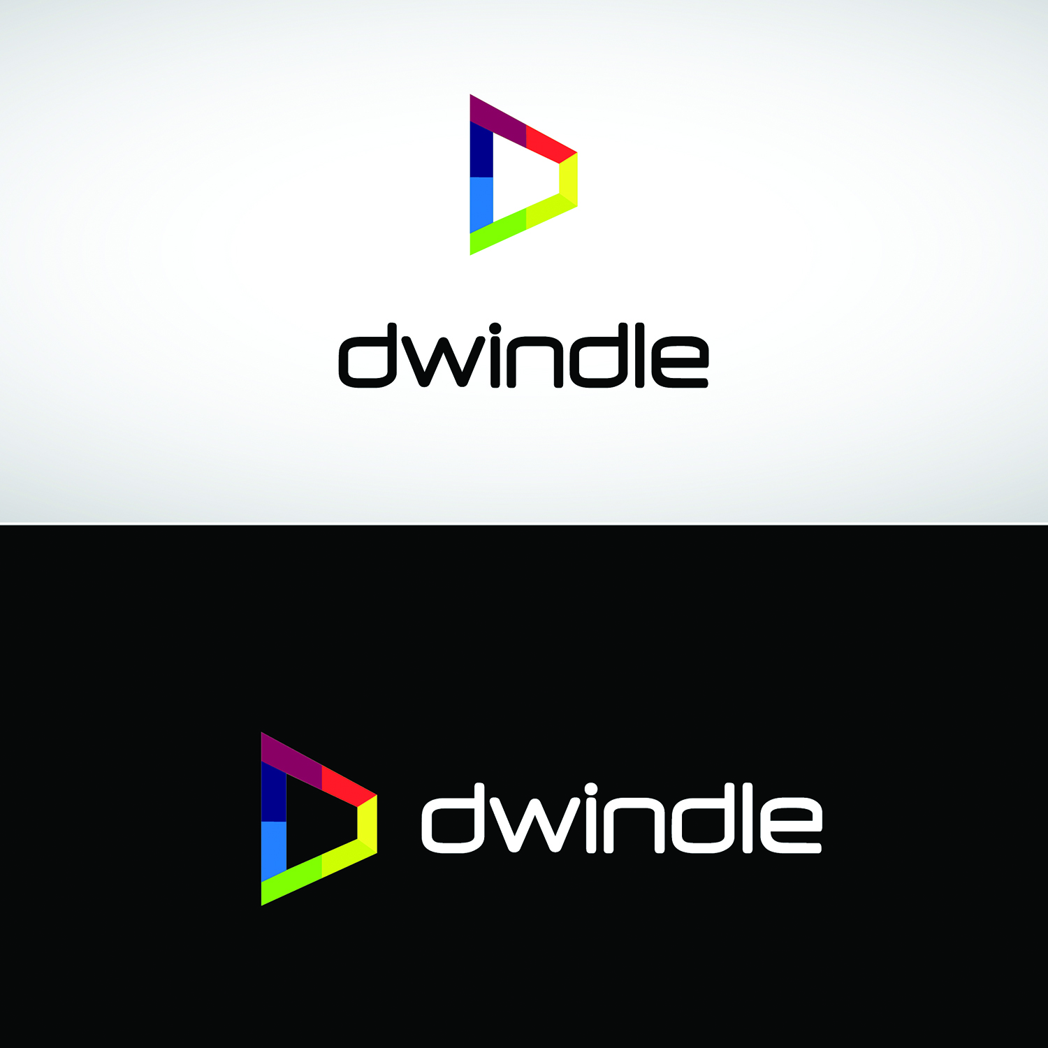 Logo Design by Pixelon Studio for this project | Design #9670921
