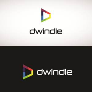 Logo Design by Pixelon Studio for this project | Design: #9670921