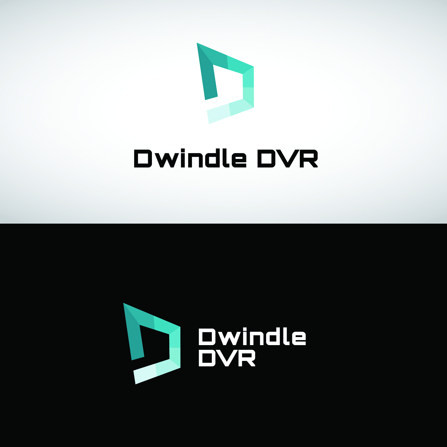 Logo Design by Pixelon Studio for this project | Design #9670922