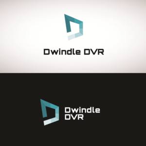 Logo Design by Pixelon Studio for this project | Design: #9670922