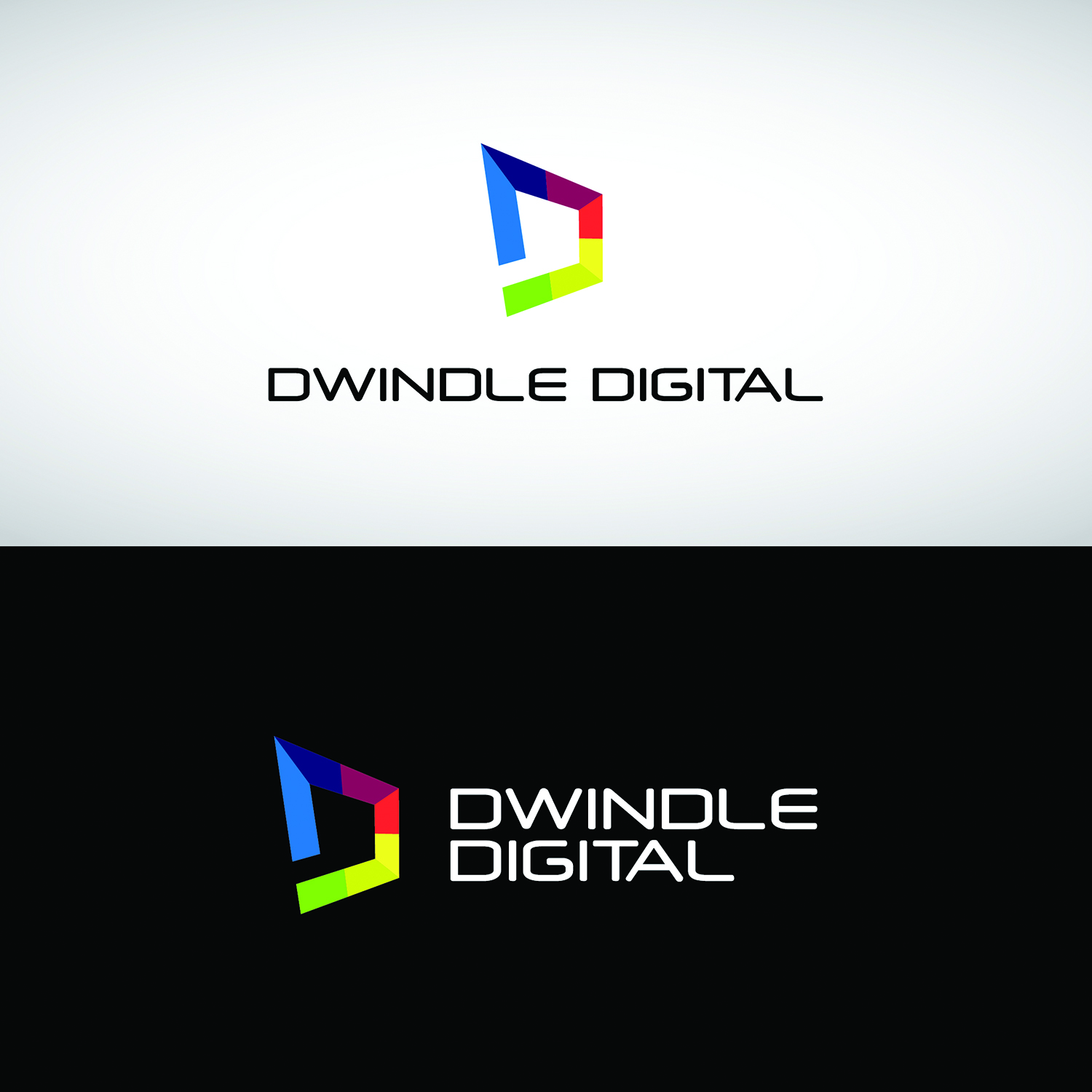 Logo Design by Pixelon Studio for this project | Design #9670923