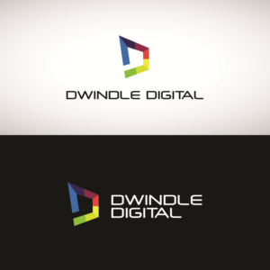Logo Design by Pixelon Studio for this project | Design: #9670923