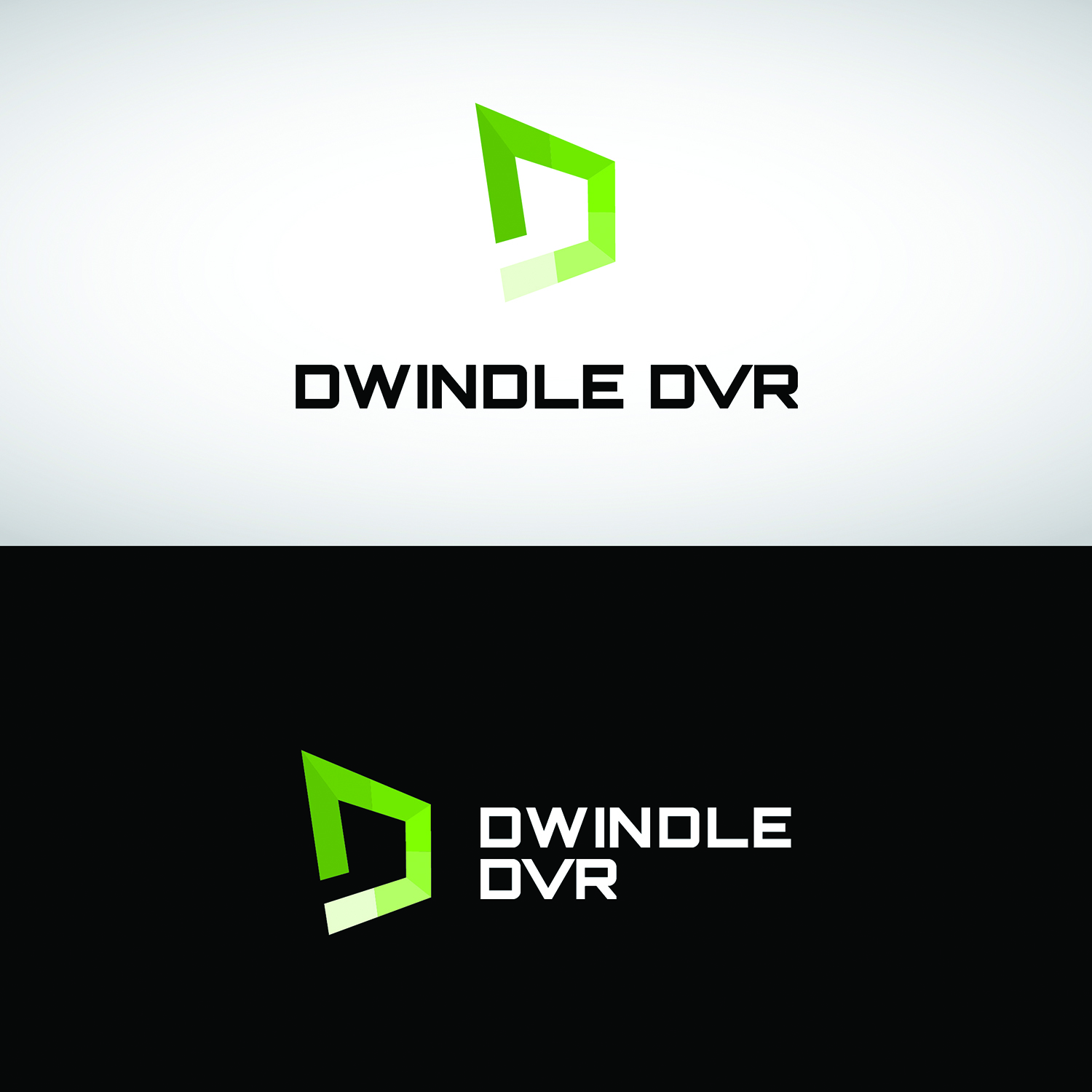 Logo Design by Pixelon Studio for this project | Design #9670924