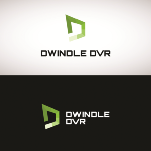 Logo Design by Pixelon Studio for this project | Design: #9670924