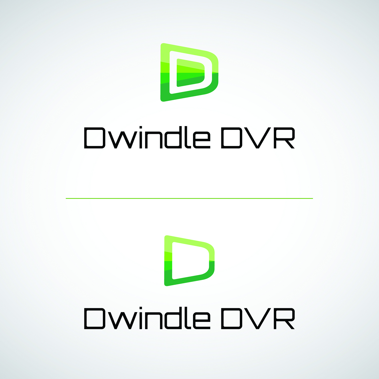 Logo Design by Pixelon Studio for this project | Design #9670937