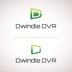 Logo Design by Pixelon Studio for this project | Design: #9670937