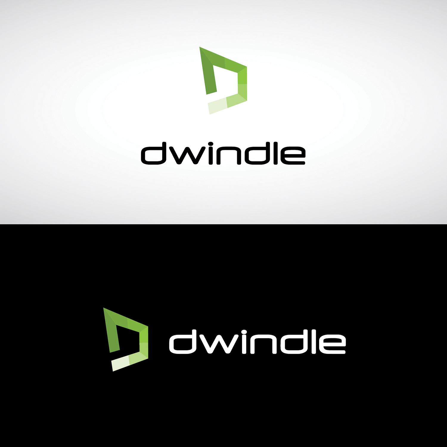 Logo Design by Pixelon Studio for this project | Design #9675593