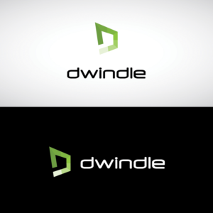 Logo Design by Pixelon Studio for this project | Design: #9675593