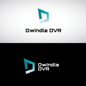 Logo Design by Pixelon Studio for this project | Design: #9675609