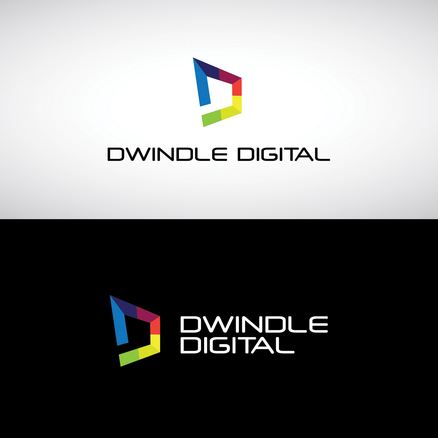 Logo Design by Pixelon Studio for this project | Design #9675618