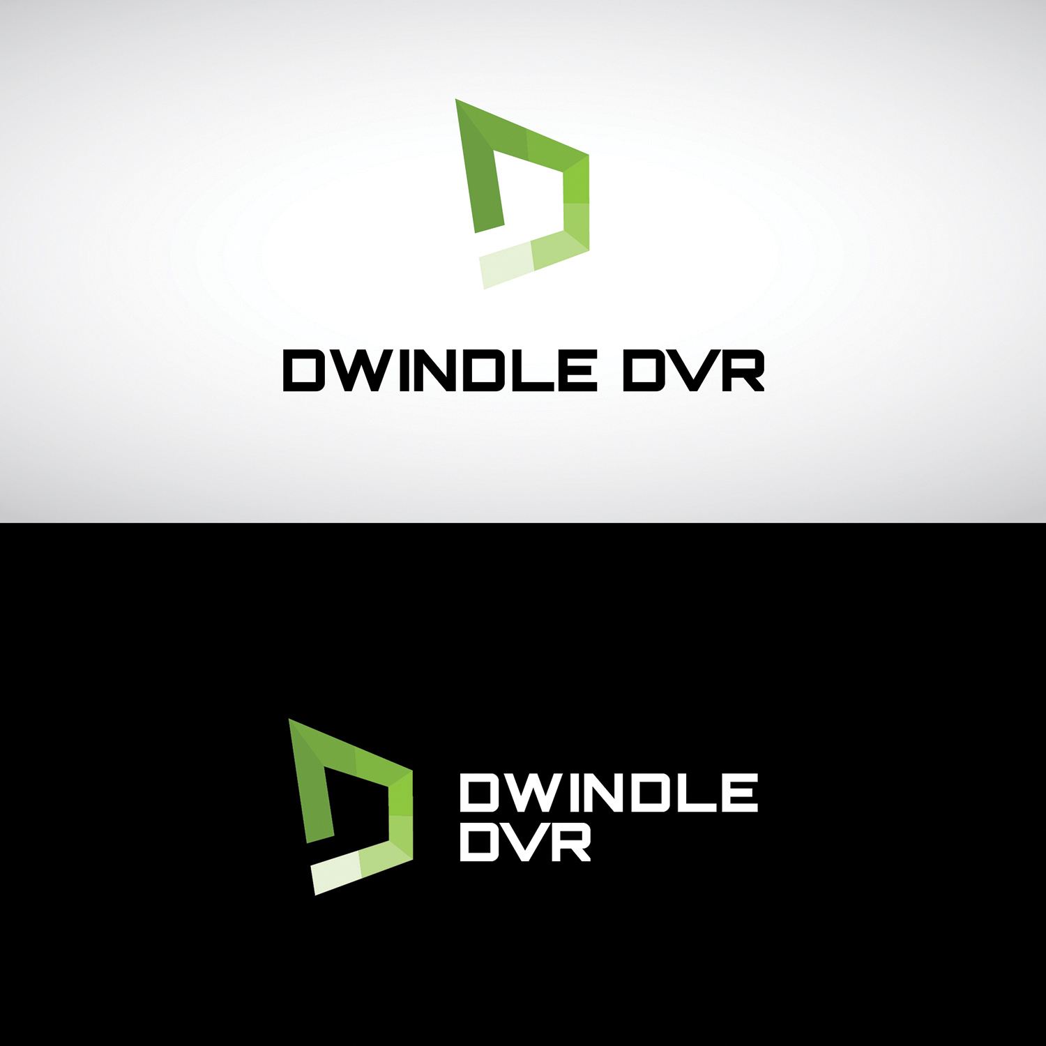 Logo Design by Pixelon Studio for this project | Design #9675625