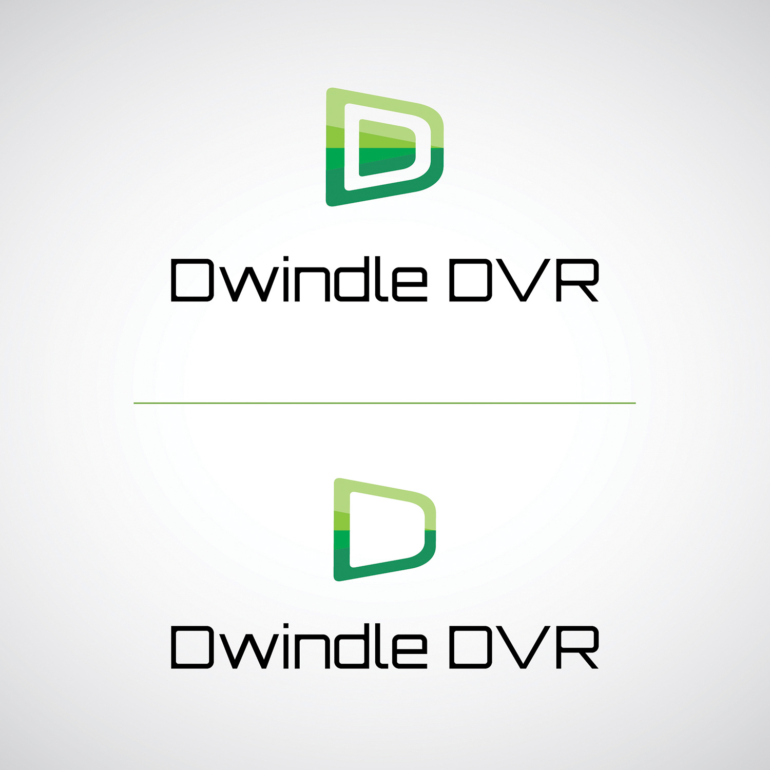 Logo Design by Pixelon Studio for this project | Design #9675634