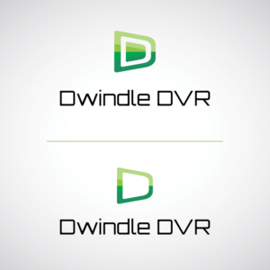 Logo Design by Pixelon Studio for this project | Design: #9675634