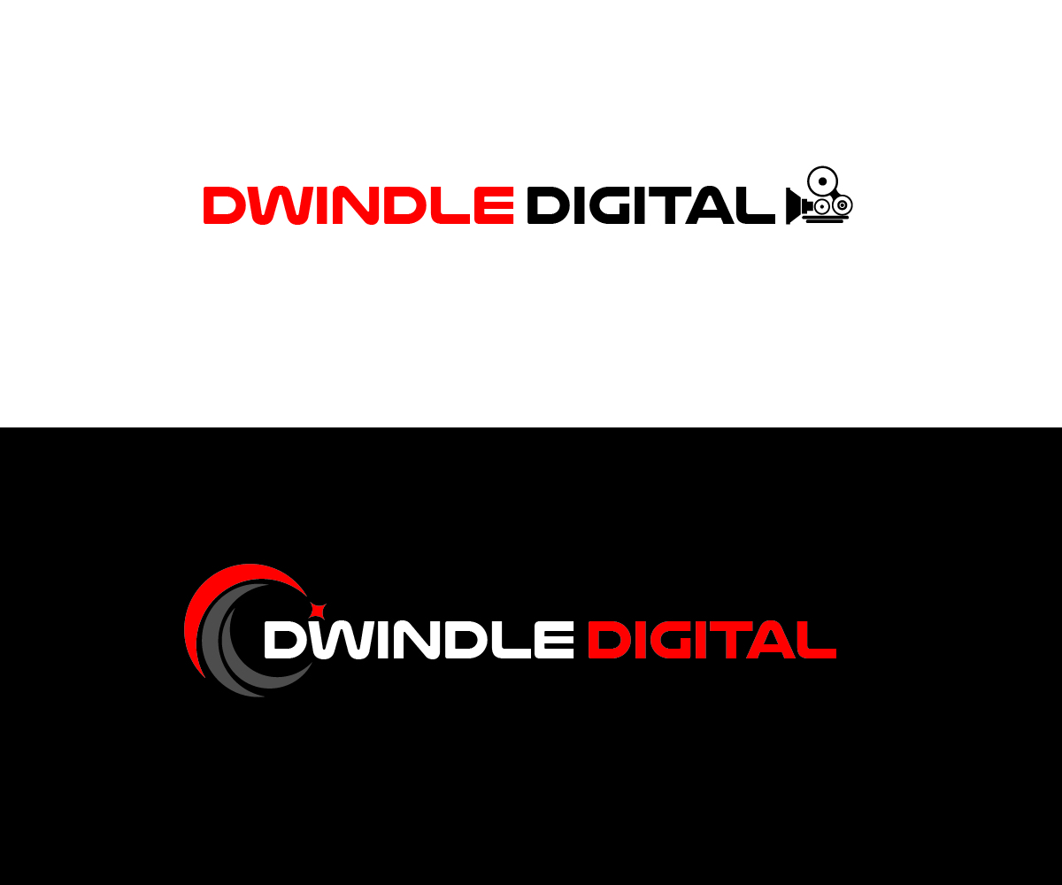 Logo Design by Cholo for this project | Design #10347791