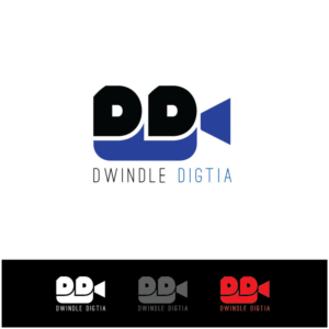Logo Design by changazi63