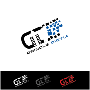 Logo Design by changazi63 for this project | Design: #9524051