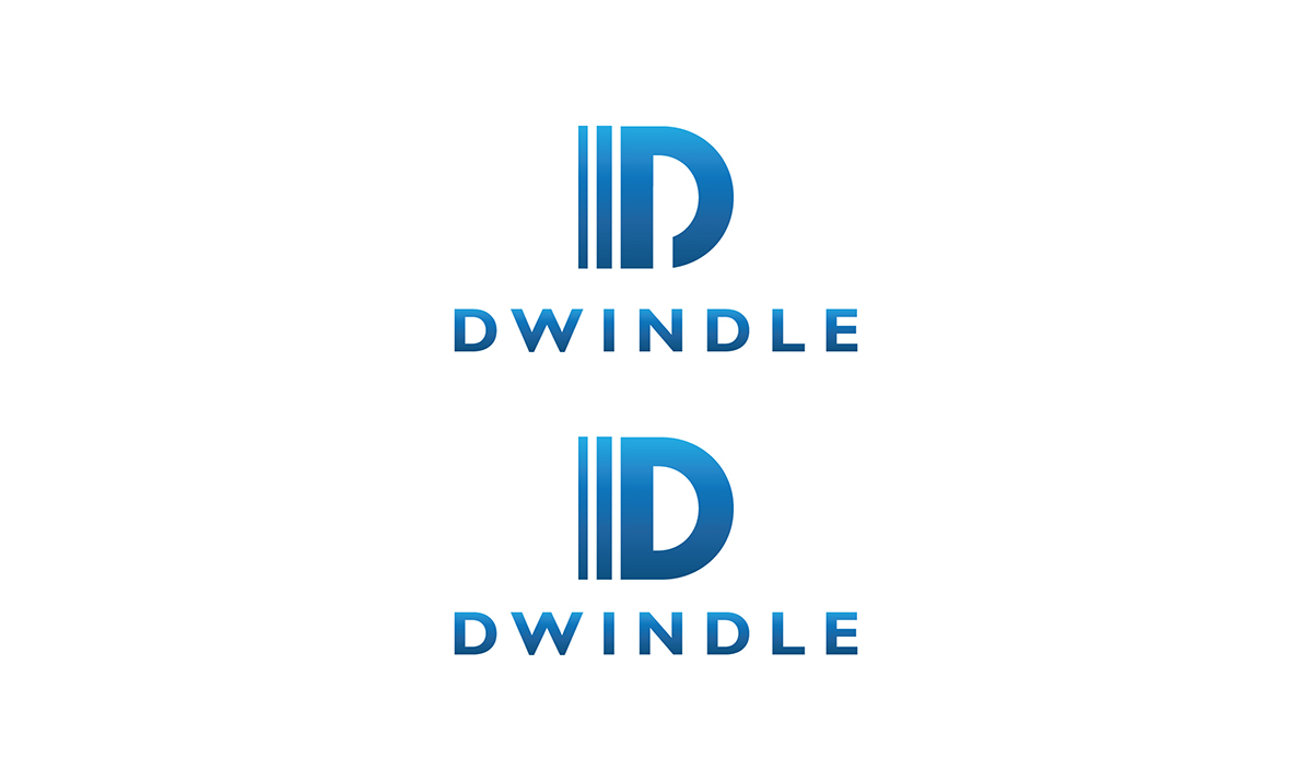 Logo Design by Ves-Boycheva for this project | Design #10323545