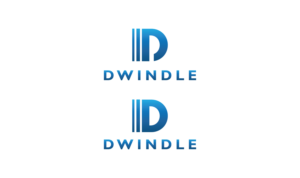 Logo Design by Ves-Boycheva for this project | Design: #10323545