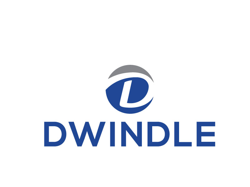 Logo Design by OWL for this project | Design #9524775