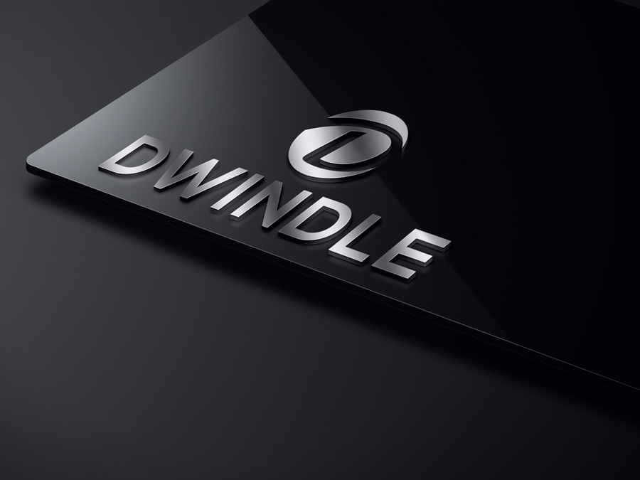 Logo Design by OWL for this project | Design #9524777