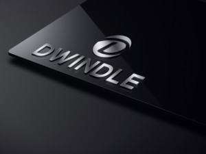 Logo Design by OWL for this project | Design: #9524777