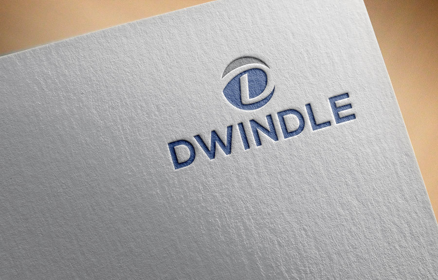 Logo Design by OWL for this project | Design #9524778