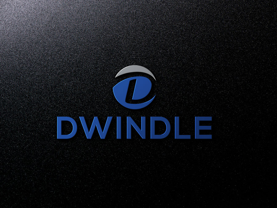 Logo Design by OWL for this project | Design: #9524779