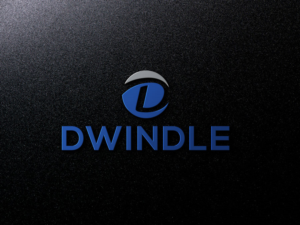 Logo Design by OWL for this project | Design: #9524779