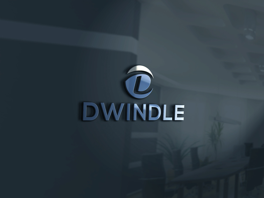 Logo Design by OWL for this project | Design #9524780