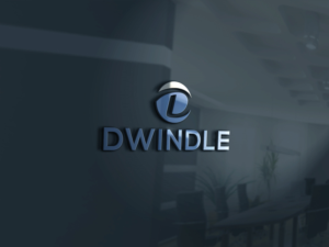 Logo Design by OWL for this project | Design: #9524780