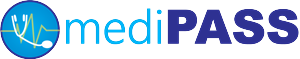 Logo Design by Moore Inspired Design