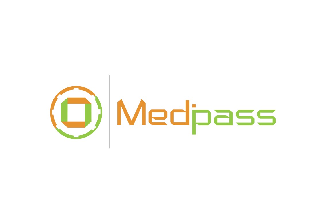 Logo Design by CJ designs for MediPASS Holding PTY LD | Design #2096383