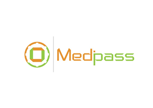 Logo Design by CJ designs