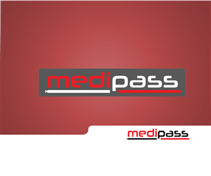 Logo Design by Bella Cosa