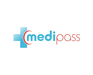 Logo Design by Gito Kahana