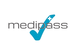 Logo Design by ADE