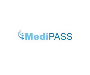 Logo Design by yanuar