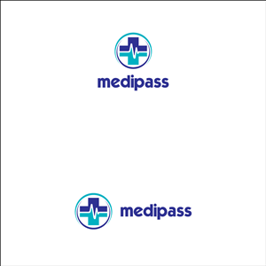 Logo Design by gauravgraphy