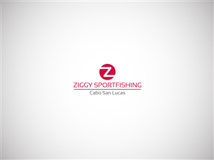 Logo Design by sameerawiky for this project | Design: #2097510