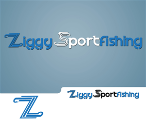 Logo Design by Bella Cosa for this project | Design #2085291