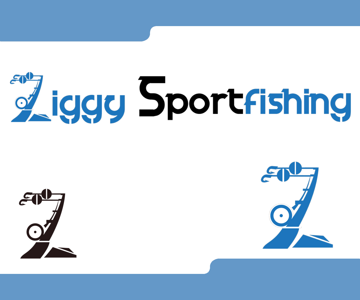 Logo Design by Bella Cosa for this project | Design #2089905