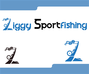 Logo Design by Bella Cosa for this project | Design: #2089905