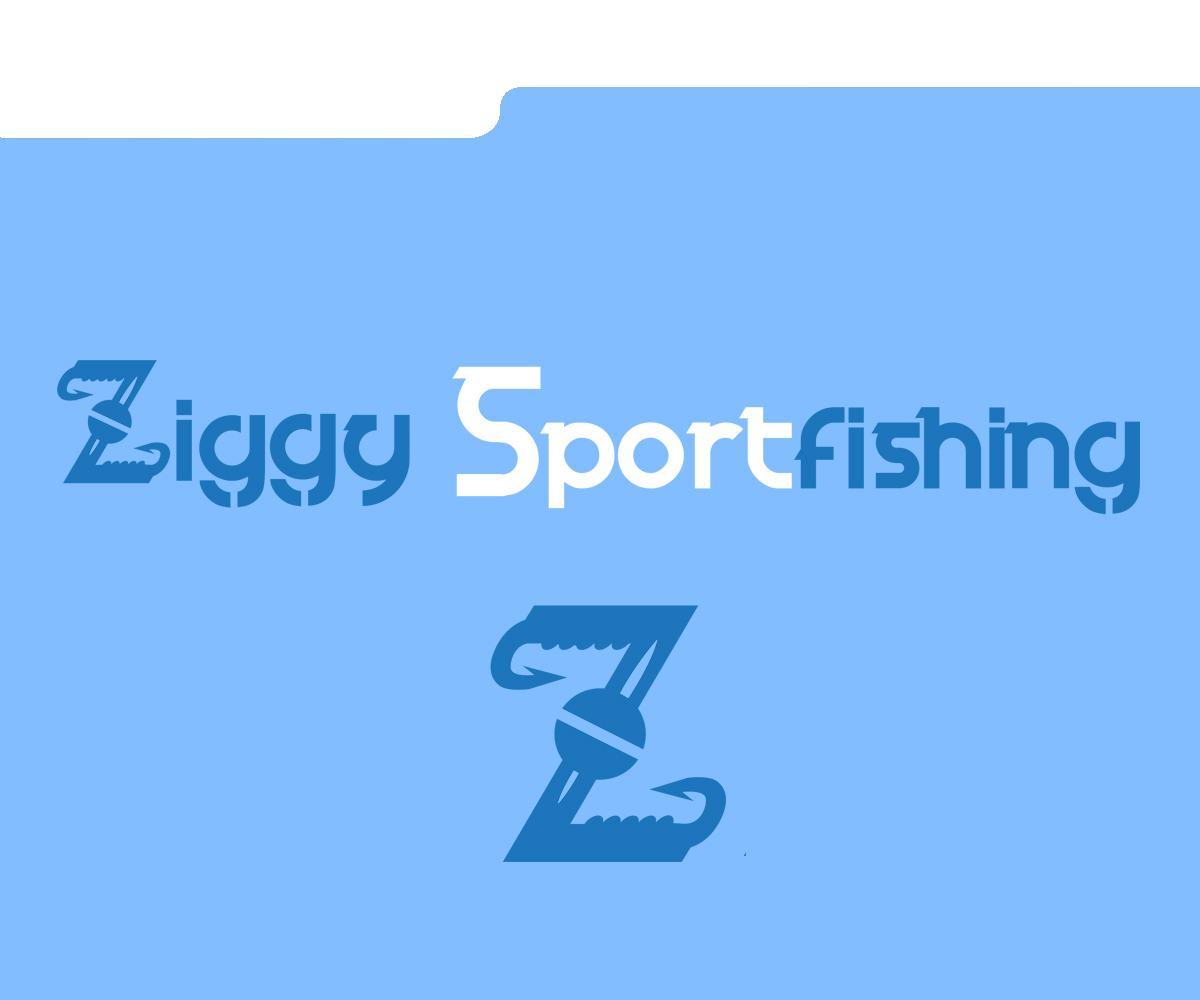 Logo Design by Bella Cosa for this project | Design #2090057