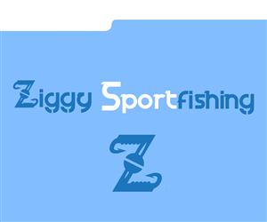 Logo Design by Bella Cosa for this project | Design: #2090057