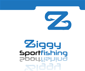 Logo Design by Bella Cosa for this project | Design: #2090660