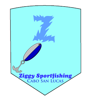 Logo Design by deactivatedaccount